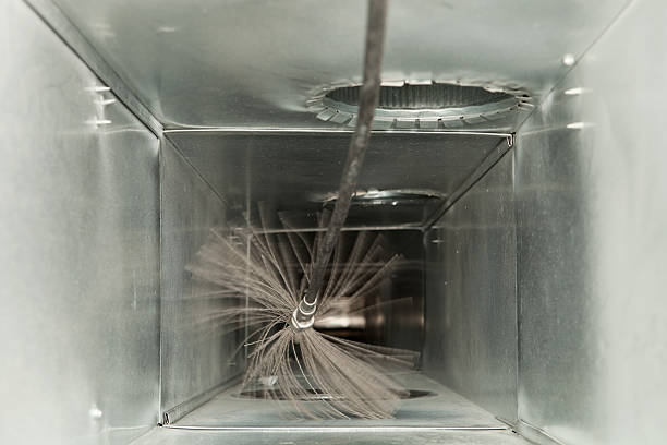 Best Emergency Air Duct Cleaning  in Whitinsville, MA