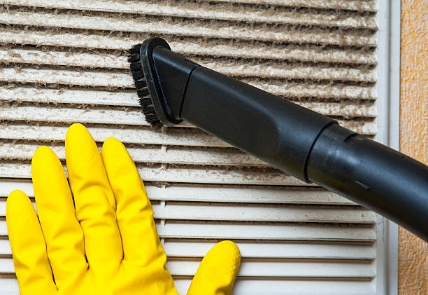 Best Best Air Duct Cleaning Company  in Whitinsville, MA